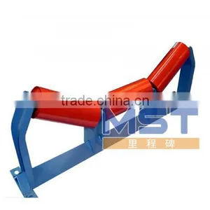 Conveyor Belt Idler thumbnail-1