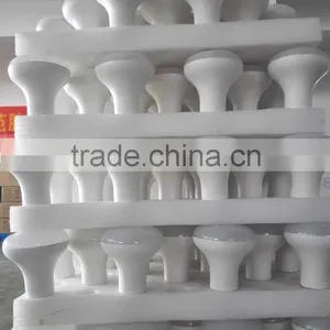Led Bulb R90 12w E27 White Dimmable thumbnail-3