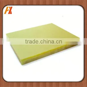 Epoxy Insulation Sheet 75 kv thumbnail-3