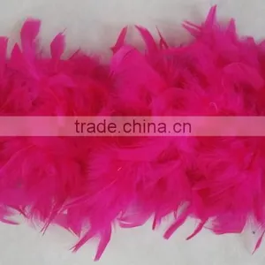 Feather Boa-HY024 thumbnail-2