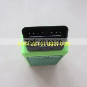 Toyot G and H Chip Vehicle OBD Remote Key Programming Device thumbnail-2