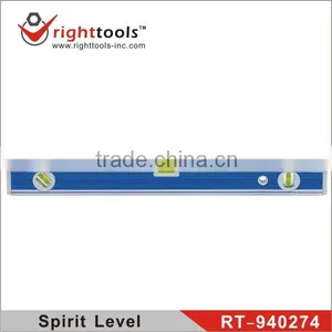 Right Tools RT-940274 Spirit Level thumbnail-1
