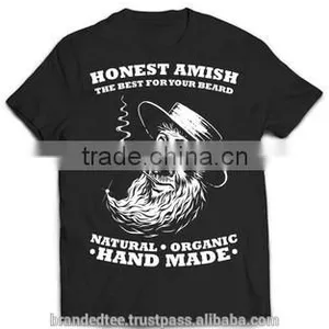 Teen Girls T-shirts With Custom Woven T-shirt Label With All Sizes thumbnail-6