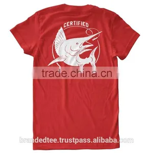 Women Long Sleeve T-shirts Brand Promotion Custom T-shirt Labels and Tags thumbnail-2