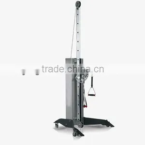 Commercial Cable Cross thumbnail-1
