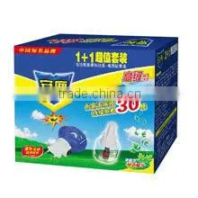 NEW!! Anlu Electronic Insect Killer/OEM Acceptable (1+1) Packing thumbnail-1