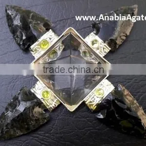 Wholesale Energy Generator : Agate Energy Generator Tool thumbnail-2