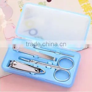 High End Manicure Set With Leather Case /manicure Chair Nail Salon Furniture thumbnail-1