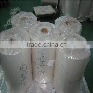 Vacuum Packaging Thermoforming Film EVOH Thin Film thumbnail-1