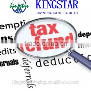 Lighting Equipment 17% Tax Reimbursement for Buyer thumbnail-2