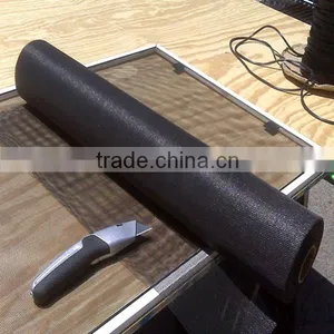 Low Price Fiberglass Insect Creen thumbnail-1