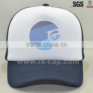Dipper Gravity Falls Cartoon Hat Cap Trucker thumbnail-1