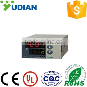 AI-6010 Voltage Meter Voltmeter 220v thumbnail-6
