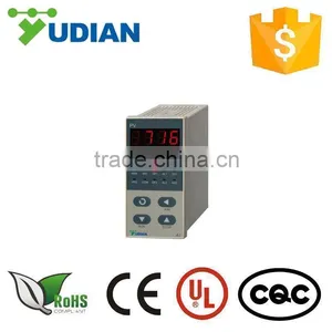 High Accuracy AI-516 Digitel Pressure Controller for Pressure thumbnail-5