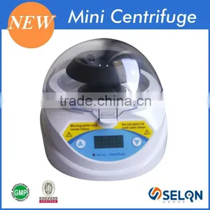 SELON CENTRIFUGAL CASTING MACHINE, BLOOD CENTRIFUGAL, PLASTIC CENTRIFUGAL DRYER thumbnail-1
