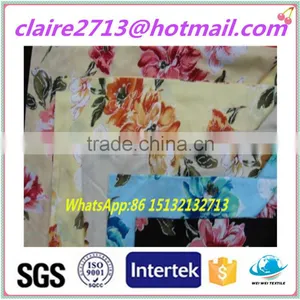 New Design Fashion Pictures of Dresses Casual Rayon Fabric thumbnail-1