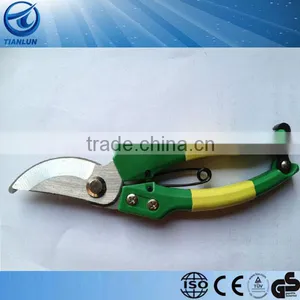 Easy Use Garden Tools Functions thumbnail-1