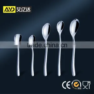 Forged Flatware! Cheap Flatware thumbnail-1