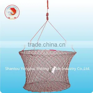 Crab Trap thumbnail-1