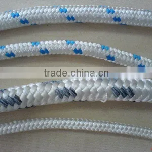 Braided Rope thumbnail-1
