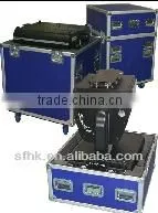 RK Moving Head Light Case for Robe ColorSpot 700E With Caster Board thumbnail-1