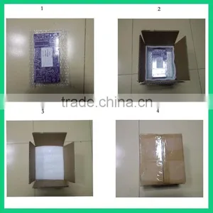 Electronic Pcb Circuit/drone Controller Pcb/pcb Factory thumbnail-3