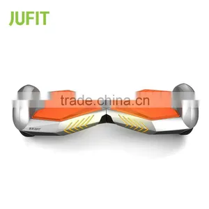 Bluetooth Scooter Hoverboard thumbnail-5