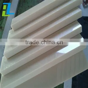 ABS Sheet / Board / Panel thumbnail-5