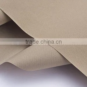 Woven Textile Fabric Waterproof Fabric for Outdoor Products thumbnail-3