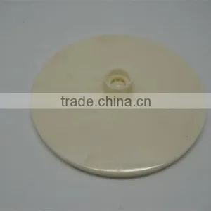 Plastic Injection Injection Mould Making thumbnail-5