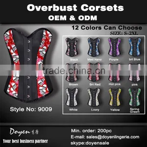 Sexy Style Guangzhou Heat Tech Underwear Camouflage Lingerie Plus Size Old Women Lingerie thumbnail-1