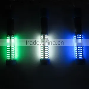 LED Light Fishing Lure thumbnail-2
