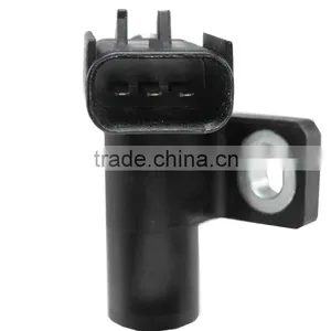Auto Engine Camshaft Position Sensor 4609086 for 1998-2004 Chrysler 300M/1998-2004 Chrysler Concorde 1998-2004 Chrysler Prowler/ thumbnail-3