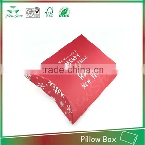 C1S Paper Pillow Case Manufacturer thumbnail-1