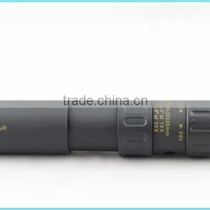 IMAGINE10-30x Zoom Pirate Monoculars With Long Distance for Russian thumbnail-5