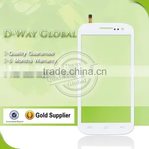 Mobile Phone Repair Parts Glass For Wiko, Screen For Wiko Cink Five, For Wiko Cink Five Touch Screen thumbnail-6