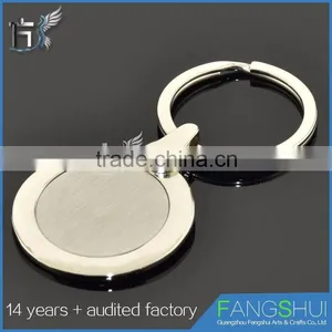 Latest Design Handcuffs Keychains Large Supply thumbnail-5