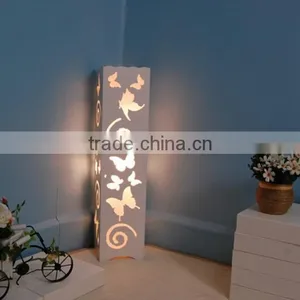 2015 WPC Material Light Desk LED Lamp Led Teeth Whitening Lamp for House Hold thumbnail-4