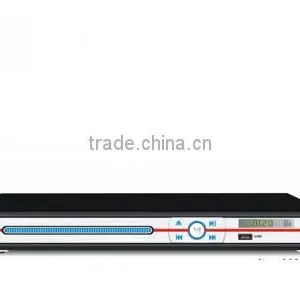 DVD Player 03 thumbnail-1