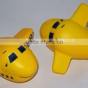 pu Plane thumbnail-1