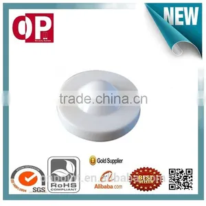 High Cost Performance Shopping Mall Eas Security Anti-theft Hard Tag thumbnail-1