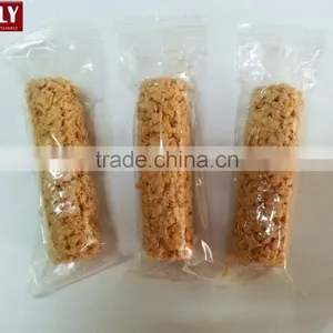 Wholesale Individual Packed Crisp Rolled Oats thumbnail-1