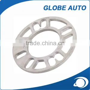 Wholesale China Custom Alloy Wheel Spacer thumbnail-1