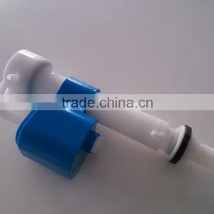 Fenge Adjustable Lamosa Toilet Parts of Fill Valve thumbnail-3
