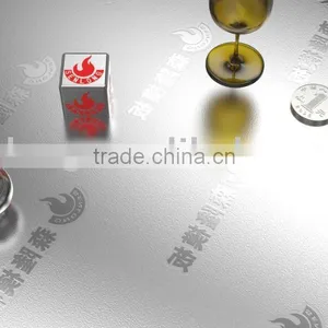 Door Press Plate thumbnail-1