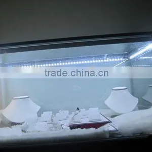 8520 Led Rigid Strip/ One Led With 2 Chips thumbnail-5