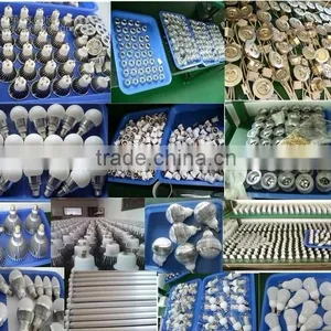 Lowest for Led Spotlight Price thumbnail-5