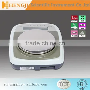600g 0.01g Digital Electronic Scales China Supplier thumbnail-5