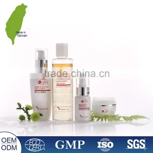 MIT SOFT TRANSPARENT HERB TONER thumbnail-5