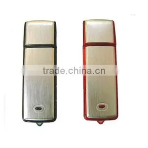 2016 NEW Logo Print Available Plastic Usb Flash Drive Custom Usb 1gb Usb Flash Drive thumbnail-2